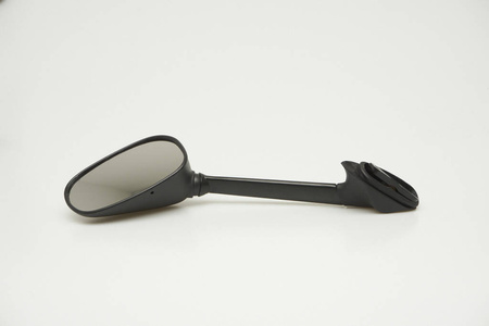 Lusterko yamaha xp 500 t-max`08-12 lewe (oem 4b5-26280-00/19-00) (ly23l)